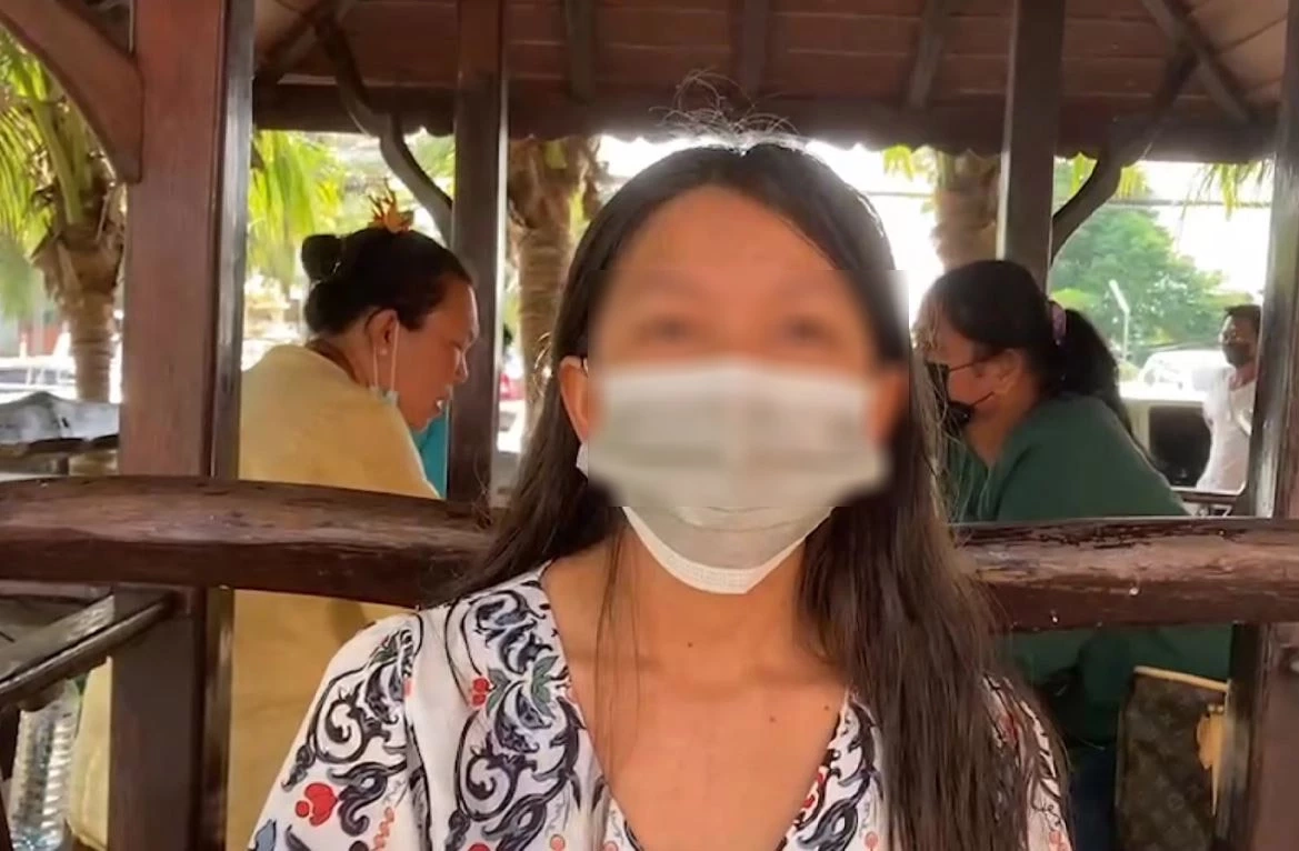 เจ้าของรถเช่า ยกโขยงแจ้งความ ถูกมิจฉาชีพหลอกเช่ารถไปจำนำ เสียหายนับล้าน