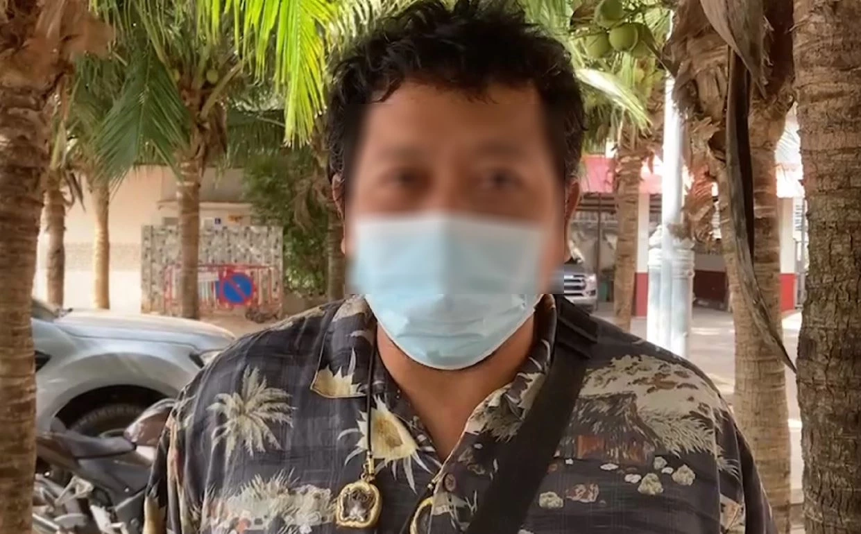 เจ้าของรถเช่า ยกโขยงแจ้งความ ถูกมิจฉาชีพหลอกเช่ารถไปจำนำ เสียหายนับล้าน