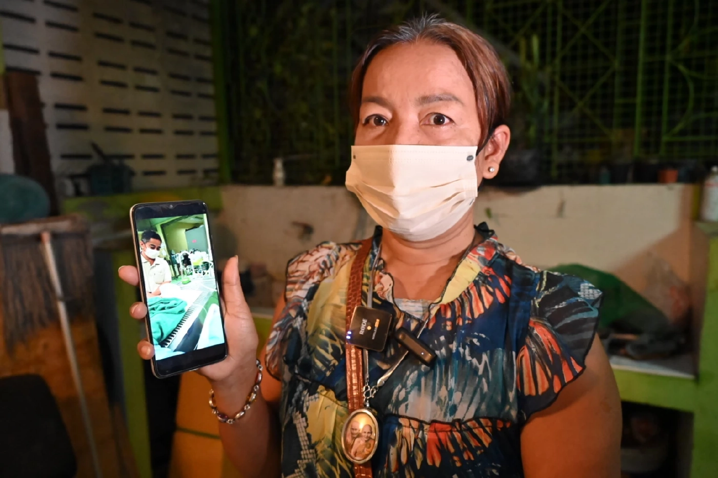 จิตใจทำด้วยอะไร ลุงสุดโหด จับแมวฟาดพื้นต่อหน้า เจ้าของลั่นเอาผิดถึงที่สุด