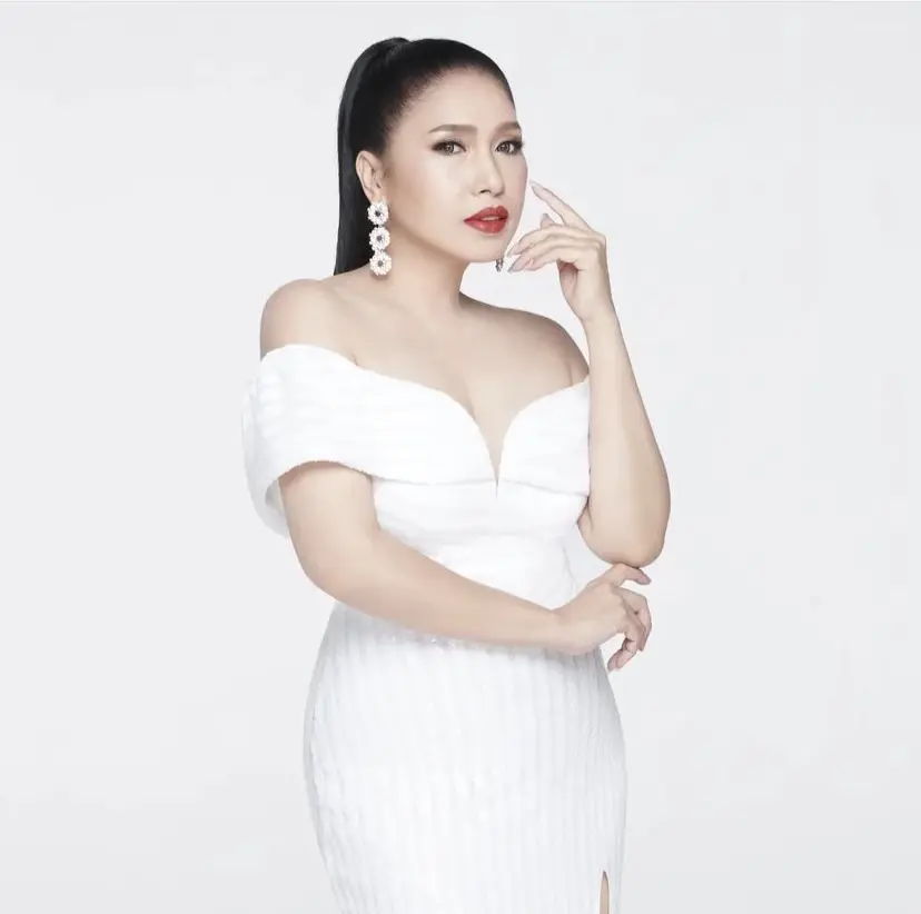 ฟาดเคราะห์ “เอ้ ชุติมา”  ประสบอุบัติเหตุ เจ็บหนัก ถึงขั้นทำกายภาพ