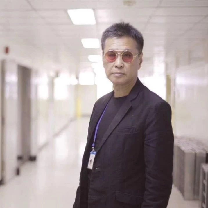 แพทย์แนะ "ฟ้าทะลายโจร" รักษาโควิด-19 ได้จริง ที่น่าสนใจไม่ทำลายตับ 