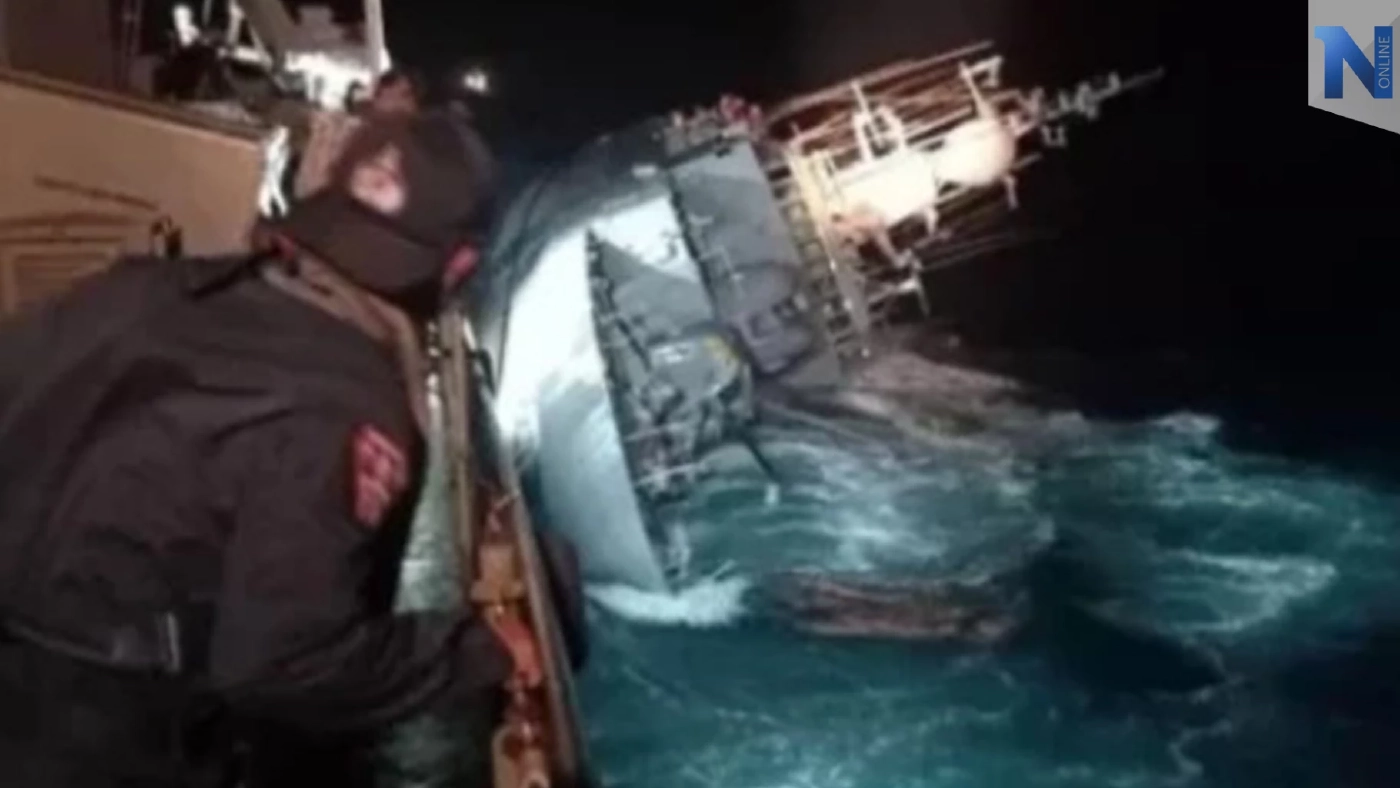 สุดซึ้งภาพ "ต้นเรือพลับ" ขอภรรยาแต่งงานกลางสนามบิน โซเชียลภาวนาหวังปาฏิหาริย์ช่วย