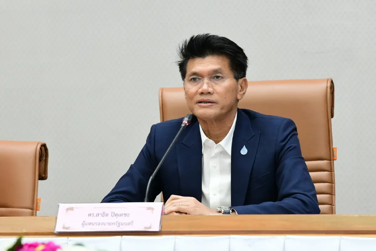 "บอร์ดน้ำเมา" ดับฝัน "นักดื่ม" ยันไม่ขยายเวลา "ขายเหล้า" ถึงตี 4