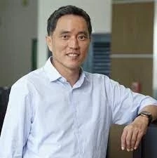 รู้ยัง! กทม. จัดรถฟีดเดอร์ รับ ส่งฟรี ในงานกาชาด 2565  ย้ำ 11 โมง-เที่ยงคืน