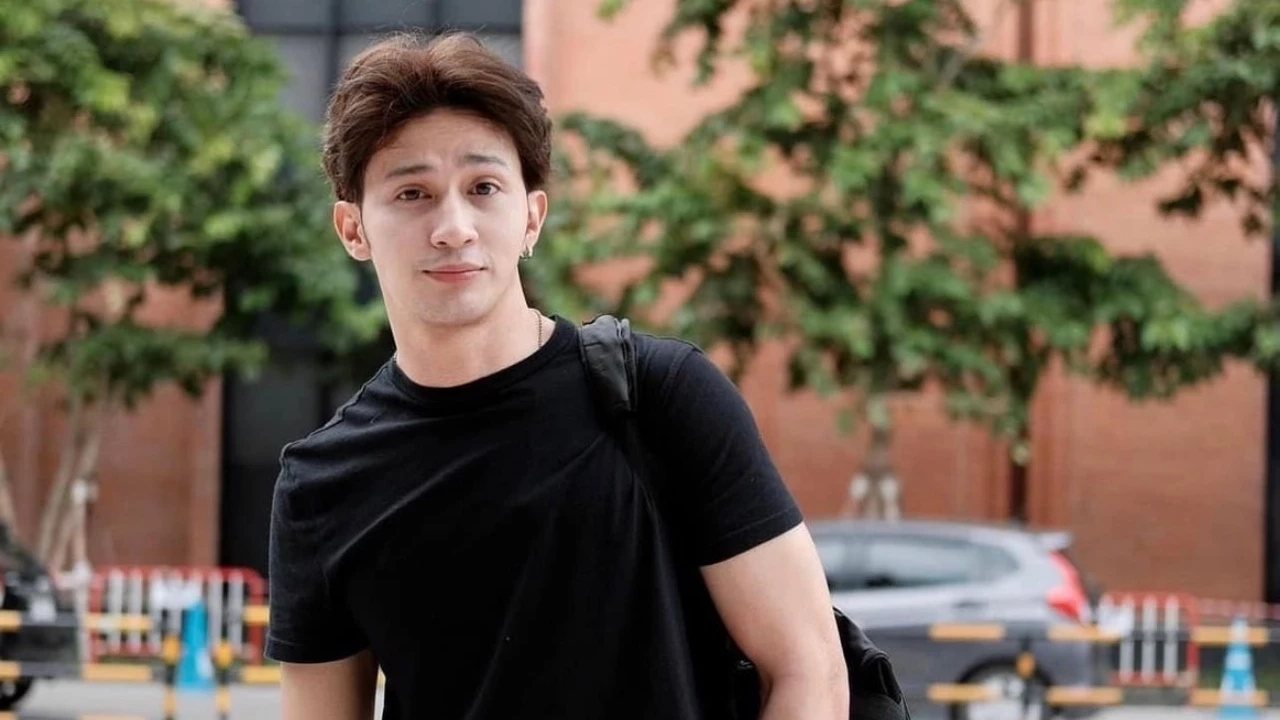 เอ็ม นันทวัฒน์