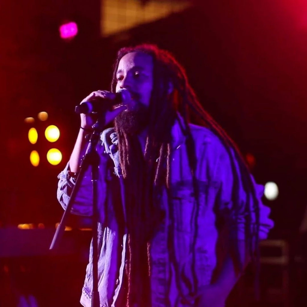 สิ้น “โจ เมอร์ซา มาร์เลย์” (Jo Mersa Marley) หรือ “โจเซฟ มาร์เลย์”