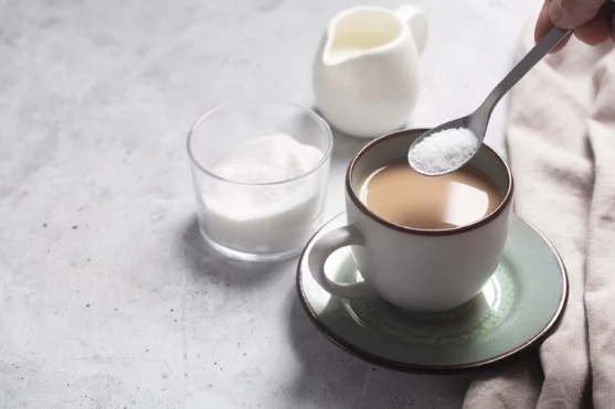 เปิดโรคประจำตัวที่เป็นแล้วห้ามดื่มกาแฟ!!