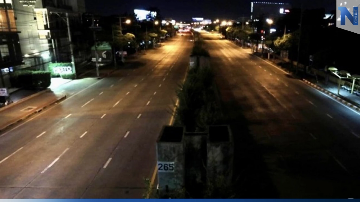 รวมเบอร์ฉุกเฉิน เบอร์สายด่วน เซฟไว้อุ่นใจ หายห่วงในช่วง ปีใหม่ 2566