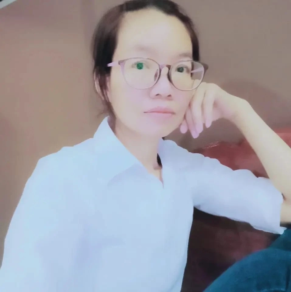 ขอบคุณภาพจาก เพจ : แพนแพน คนเดิม