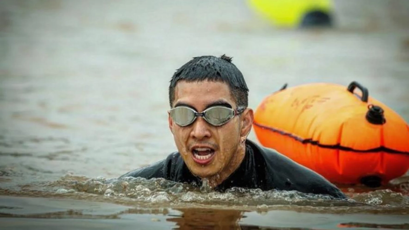 ผอ.รพ.นครพนม ขอ“โตโน่” 50 ล้าน ตั้งศูนย์หัวใจ เผยงบฯรัฐต้องรอ 3 ปี