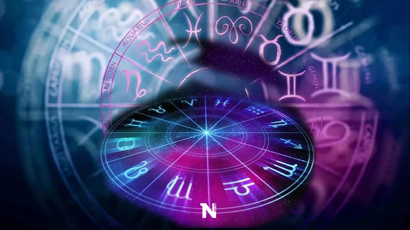 เช็กดวงวันเกิด กับ หมอไก่ พ.พาทินี ดวงประจำวันจันทร์ที่ 12 ธันวาคม พ.ศ. 2565