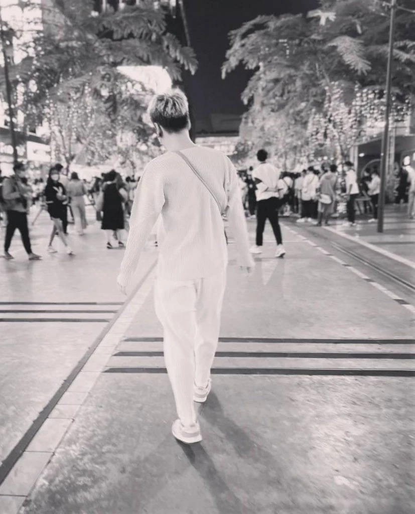 อ๊อฟ ปองศักดิ์