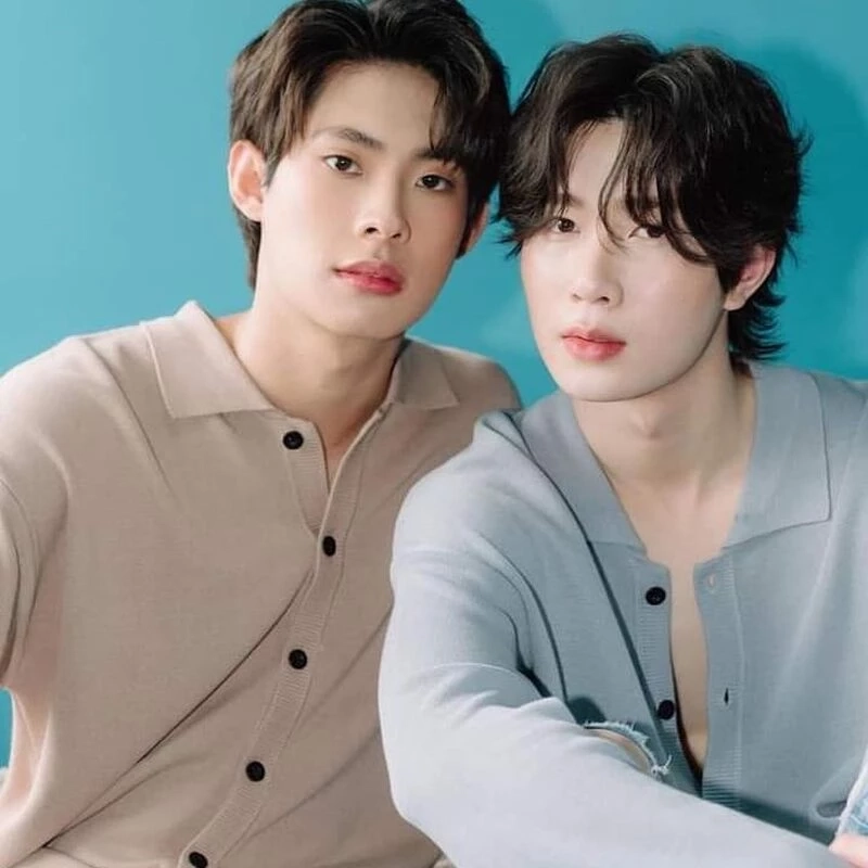 ติวเตอร์-ยิม เผยสถานะหัวใจ  เล่าปม สุดช้ำโดนบูลลี่ไม่ตรงปก สำเนียงเหนือ