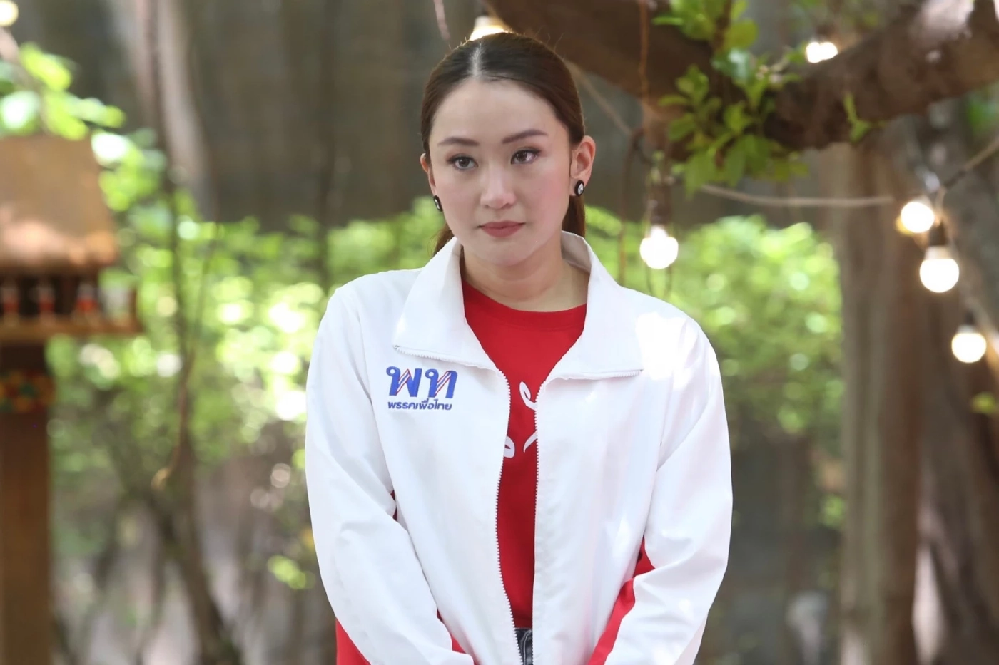 สรุปข่าวเด่นการเมือง แห่งปี 2565 "ครอบครัวเพื่อไทย" ส่งท้ายปีเสือ