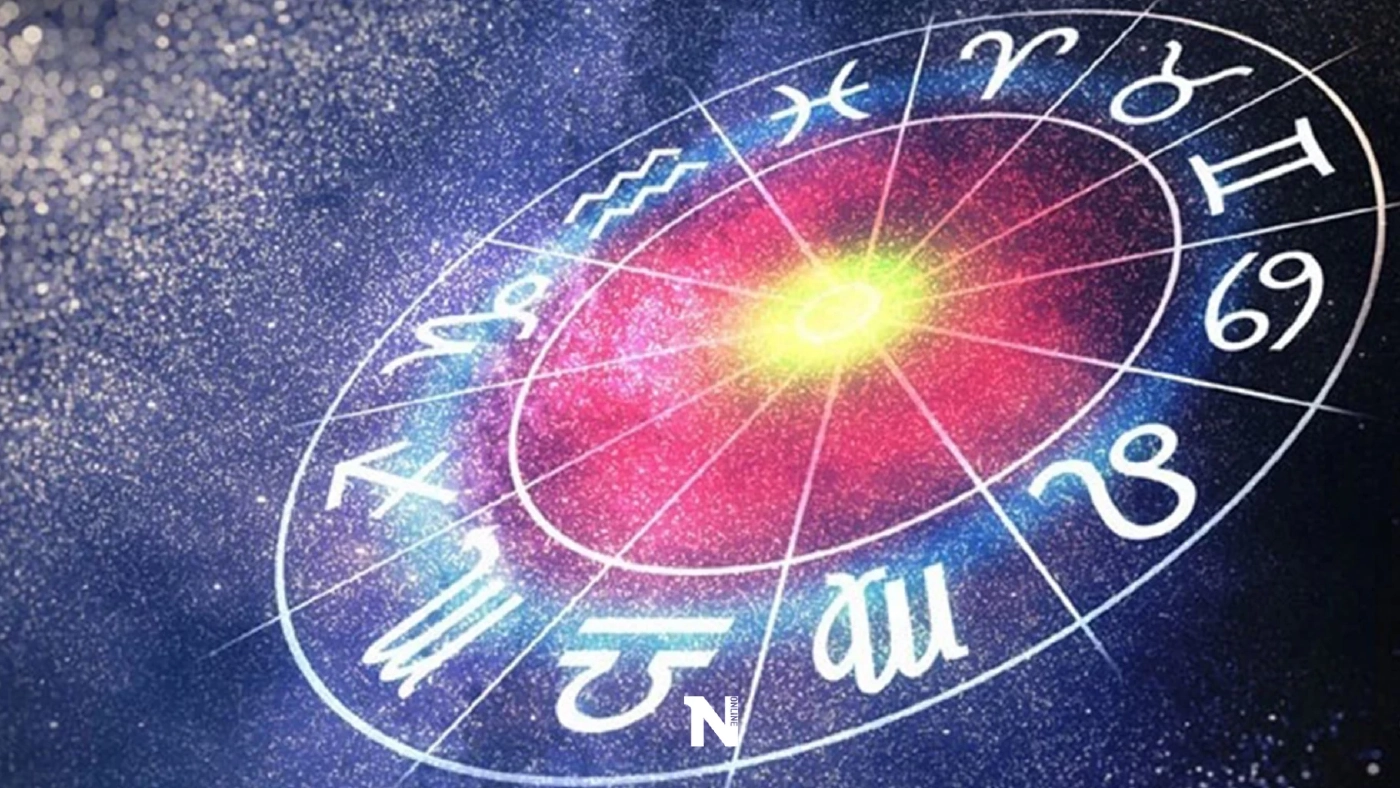 เช็กดวงวันเกิด กับ หมอไก่ พ.พาทินี ดวงประจำวันเสาร์ที่ 17 ธันวาคม พ.ศ. 2565