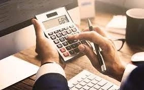 ลดหย่อนภาษี 2565 บริจาคผ่านระบบ e-Donation หักภาษีสูงสุดได้ 2 เท่า