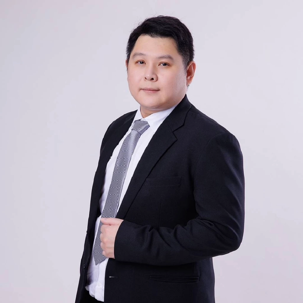 นายธนา ตุลยกิจวัตร นักวิเคราะห์ ศูนย์วิจัยธนาคารกรุงไทย