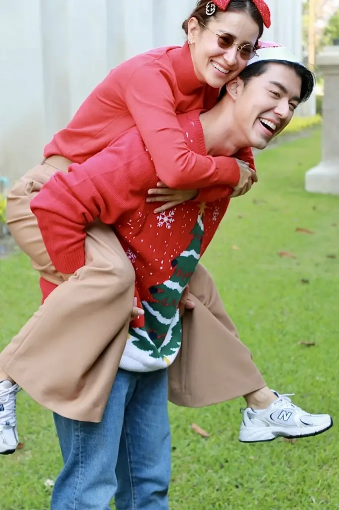 ละคร แค้น ของผู้จัด แอน ทองประสม 