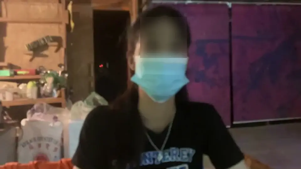 แม่เด็ก