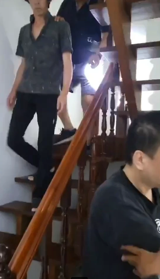 ผบก.น.2 ตามคดีจับแก๊งคอลเซ็นเตอร์ญี่ปุ่น เร่งสกัดยากูซ่าสยายปีกในไทย