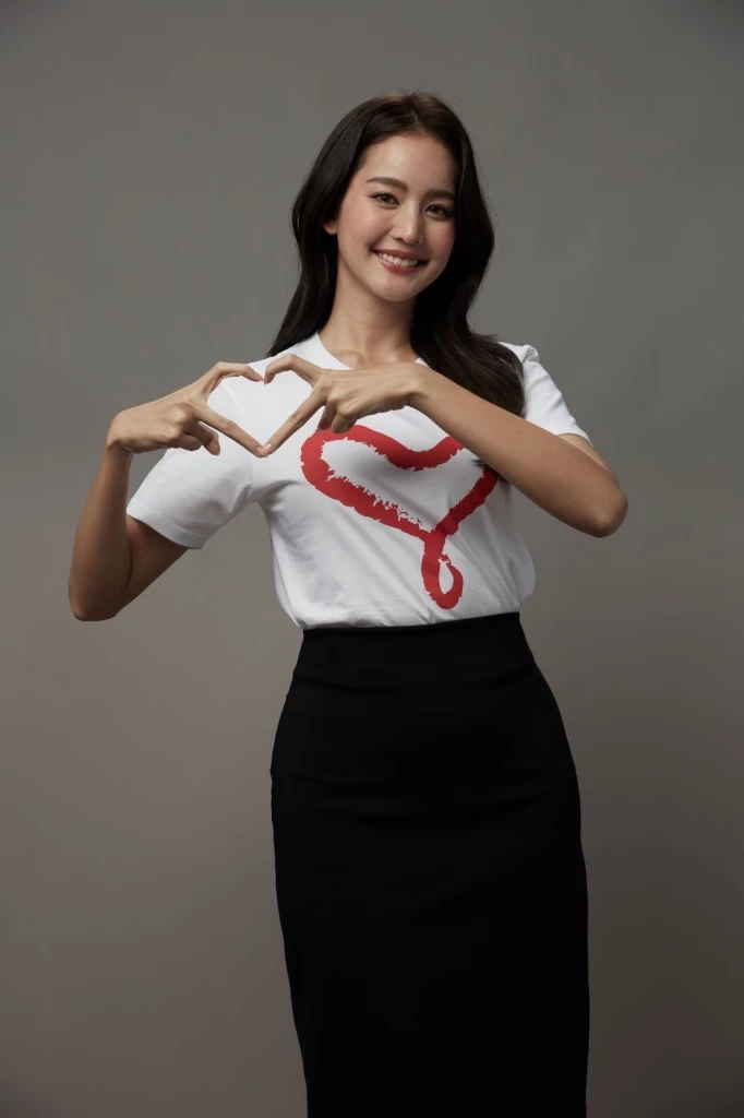 สาวโบว์ เมลดา