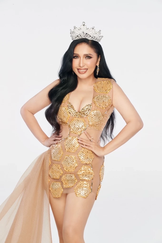 “เอ้ ชุติมา” จ่อฟ้องเกรียนคีย์บอร์ด มากราบเท้าก็ไม่ให้อภัย ไล่ไปตายในคุก