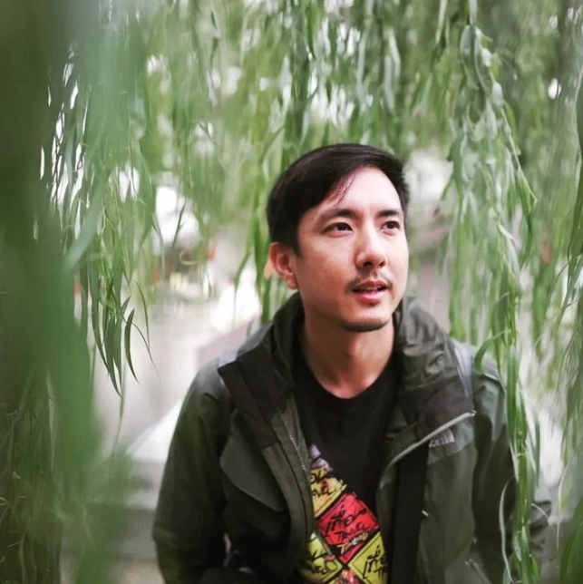 “สิงห์ วรรณสิงห์” เปิดใจครั้งแรก หลังเลิก “มารีญา” ขอระยะห่างรักษาใจ