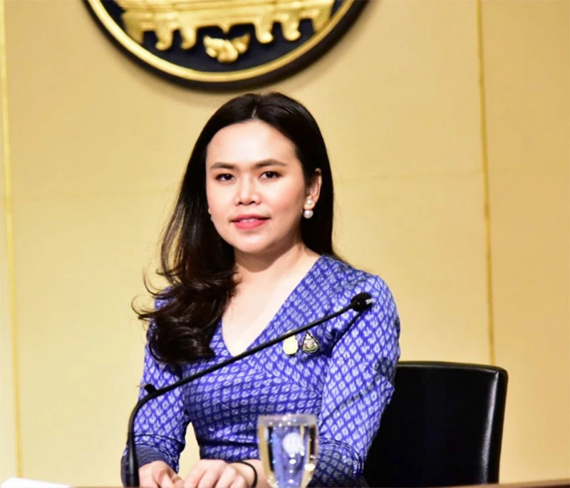 “นายกฯ” ขอบคุณทุกภาคส่วน “อุบัติเหตุ” ช่วงเทศกาลปีใหม่ 66 ลดลง