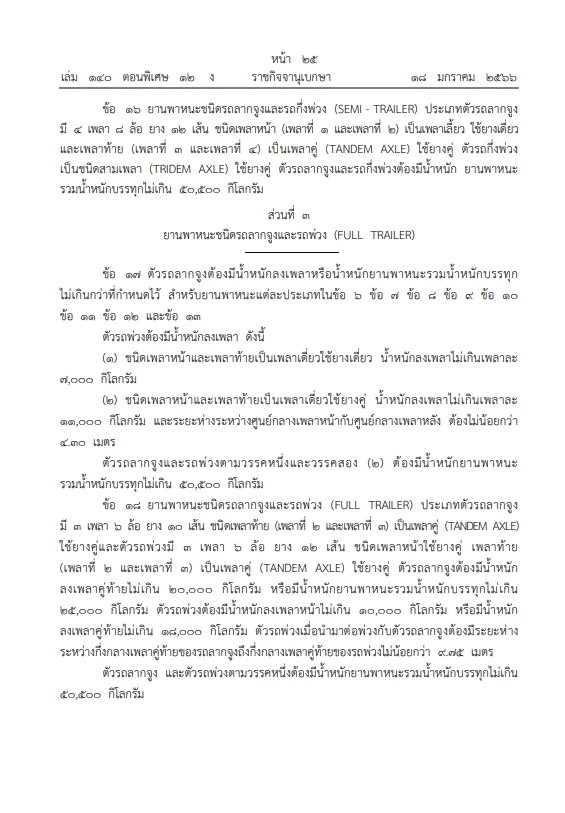 ราชกิจจาฯ ออกประกาศ เหยื่อหุ้น MORE ยื่นแจ้งความเสียหายทรัพย์สิน