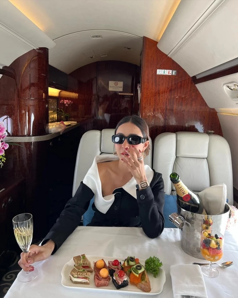 ไขข้อสงสัย ทำไม "แซก" แฟนหนุ่ม CEO เม พรีมายา ยังไม่ถูกออกหมายจับ