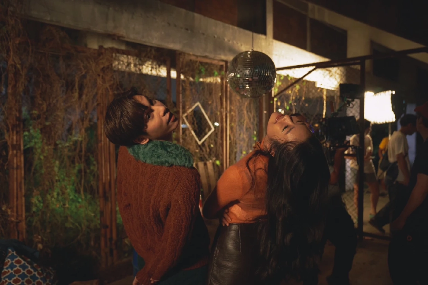 เจษ เจษฎ์พิพัฒ ติละพรพัฒน์