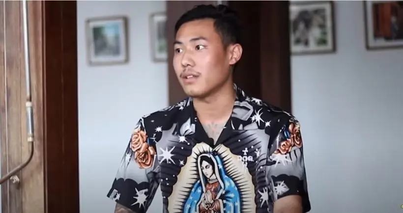 “แพท ณปภา” กับรักครั้งใหม่อายุห่าง14 ปี ทรงอย่างแบดแต่ดูอินเตอร์เวอร์