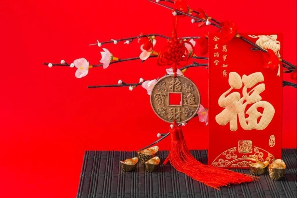 ย้อนตำนาน "วันตรุษจีน" ประวัติวันตรุษจีน หรือวันปีใหม่จีน