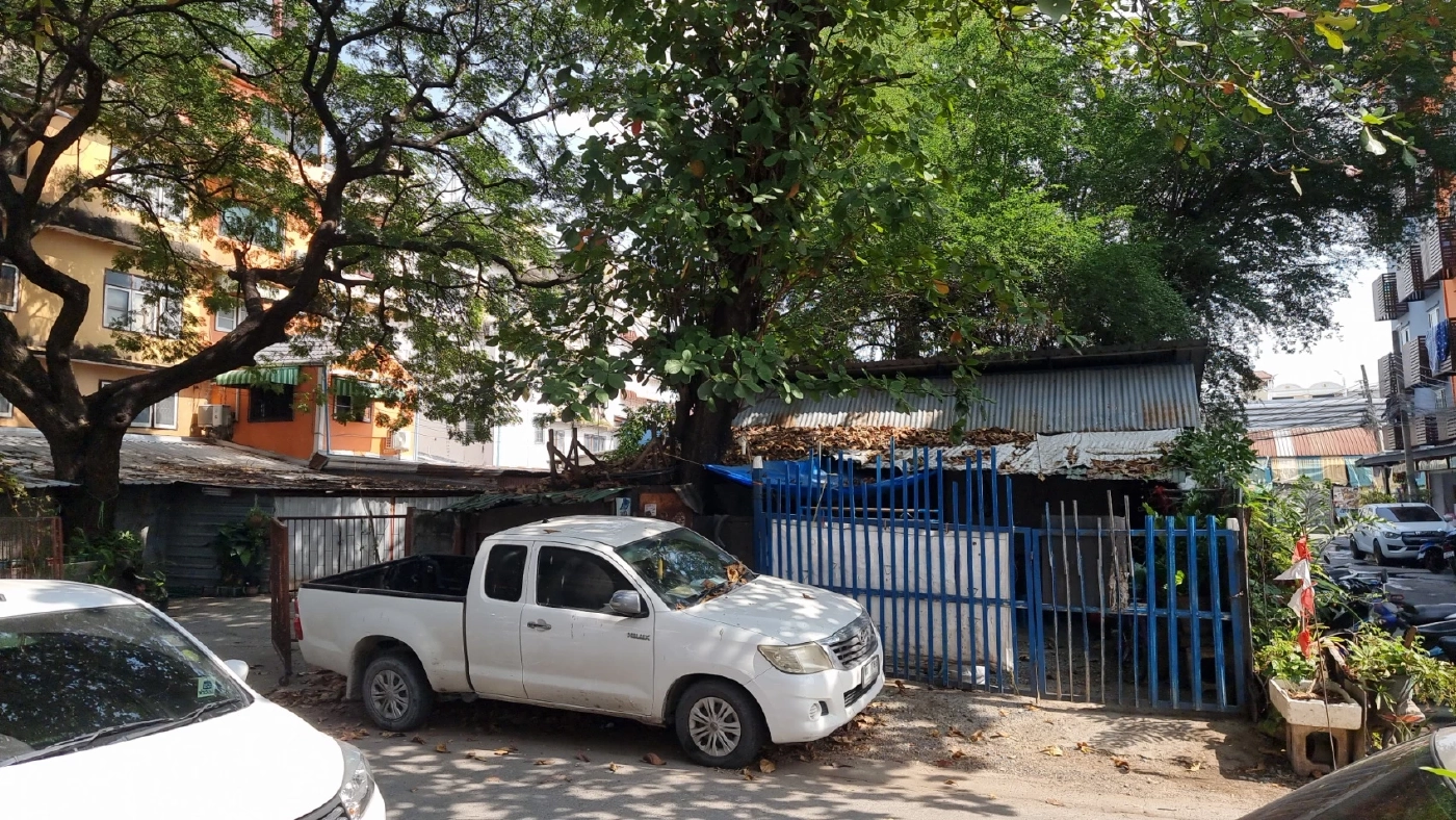 รื้อแล้ว บ่อน เจ๊ ต. หลังถูกเพจดังแฉ ใช้โต๊ะสนุ๊กเกอร์บังหน้าเปิดบ่อน