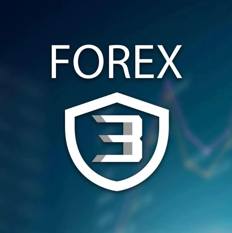 เปิดคำร้องดีเอสไอฝากขัง "แดริล ยัง" ร่วมมือ "อภิรักษ์" ฉ้อโกงแชร์ Forex-3D