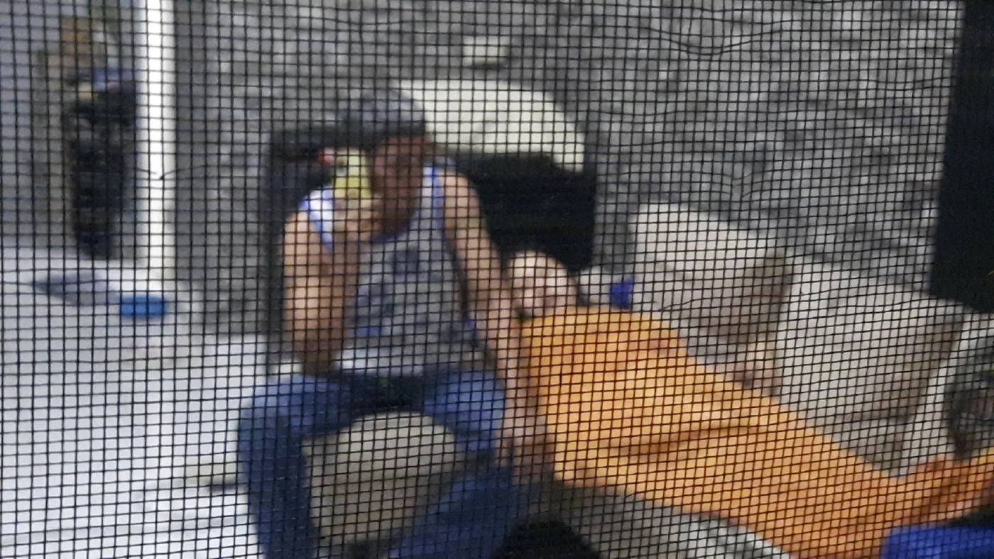 อดีตสาวออฟฟิศป่วยซึมเศร้า สั่งซื้อเตาถ่านผ่านออนไลน์ รมควันตัวเองดับ