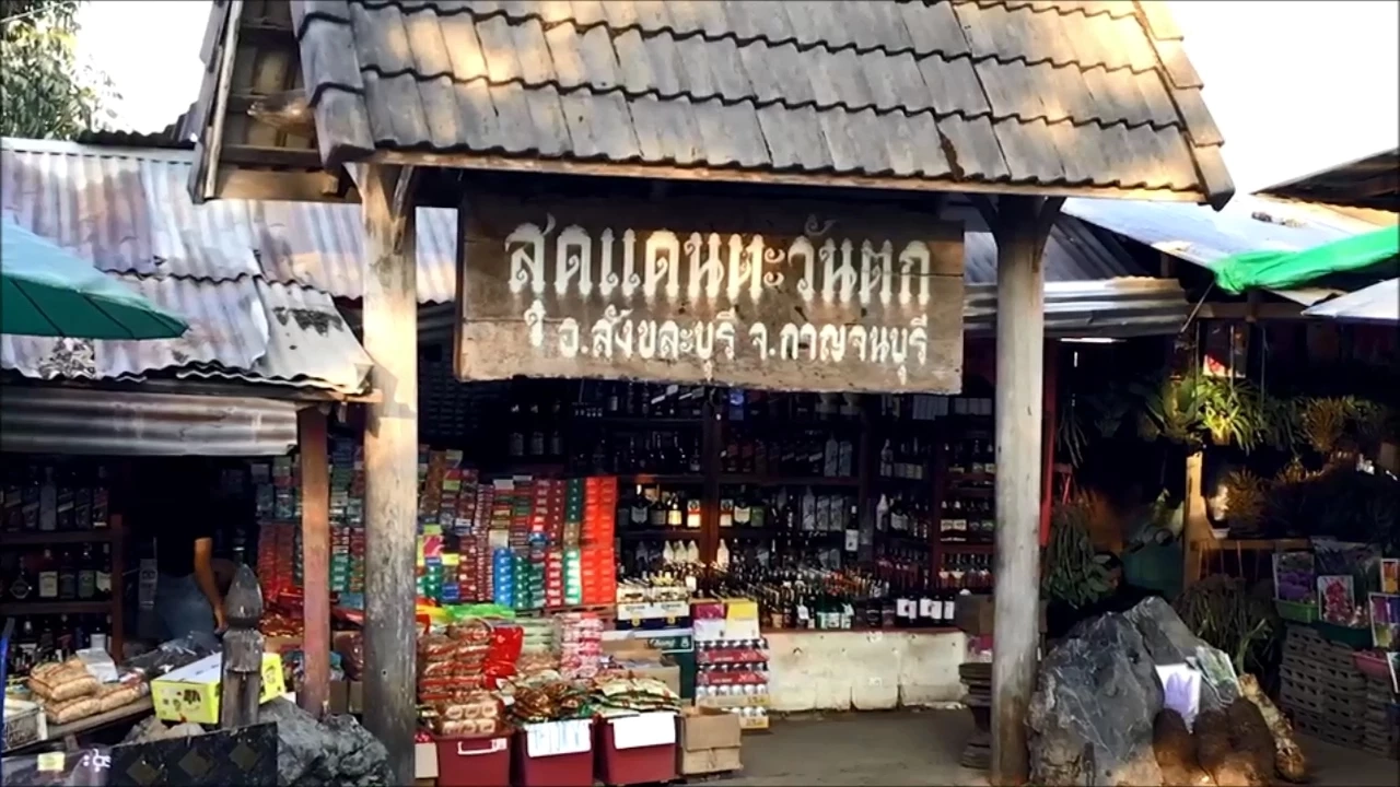 เปิดสาเหตุ "พญาตองซู"เป็นทะเลเพลิง กองกำลัง"DKBA." เอาคืน ทหารเมียนมา โจมตี