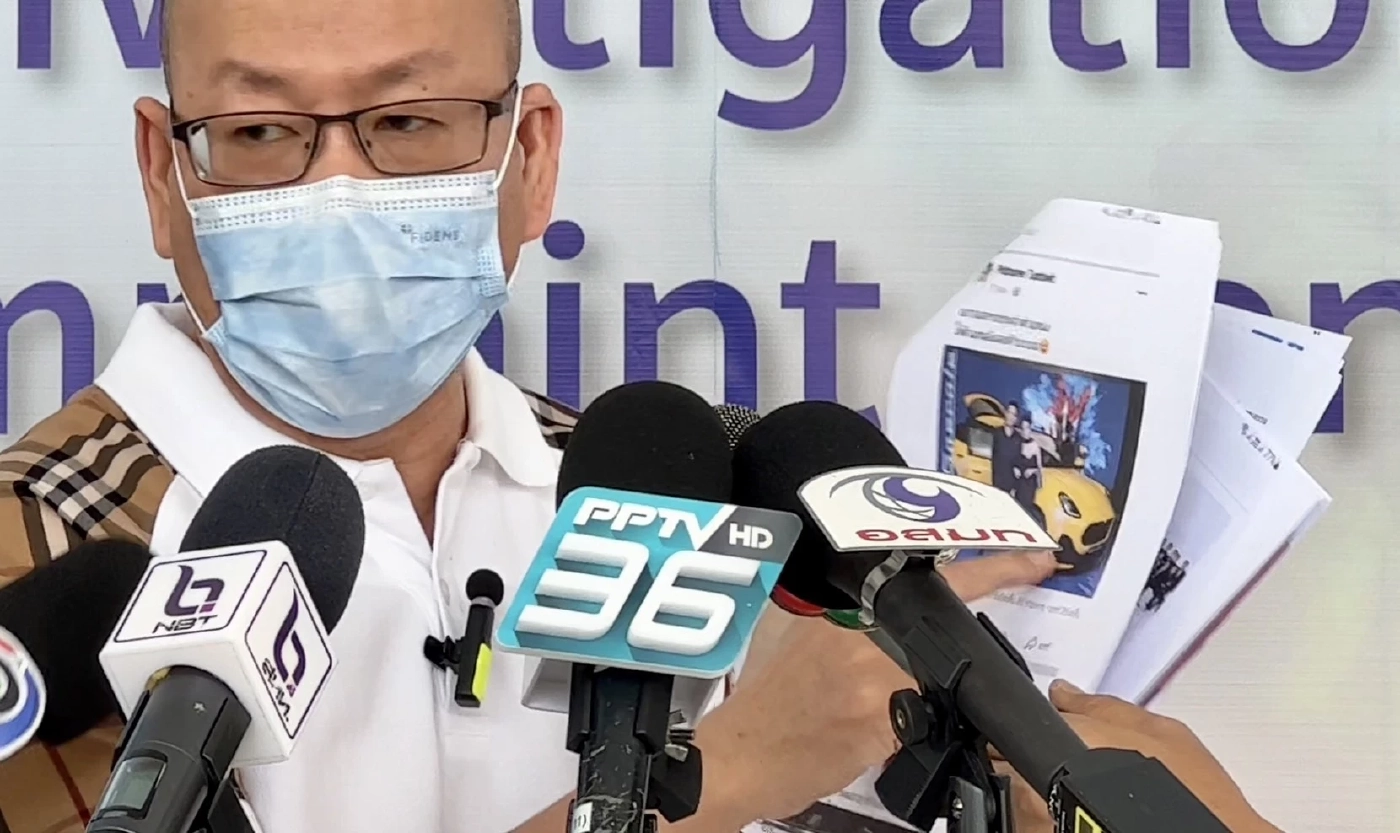 วงในแฉแหลก แฉแรง "ธุรกิจพรีมายา" ลั่น แบรนด์พังเพราะตัว CEO เม พรีมายา นั่นเอง