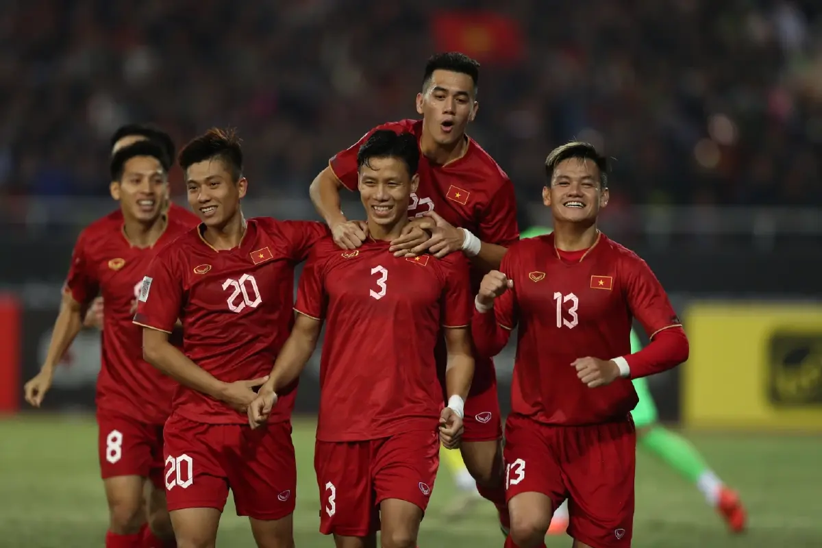 "ไทย vs เวียดนาม" ย้อนเส้นทางสู่นัดชิง ก่อนดวลเดือด 13-16 ม.ค.นี้