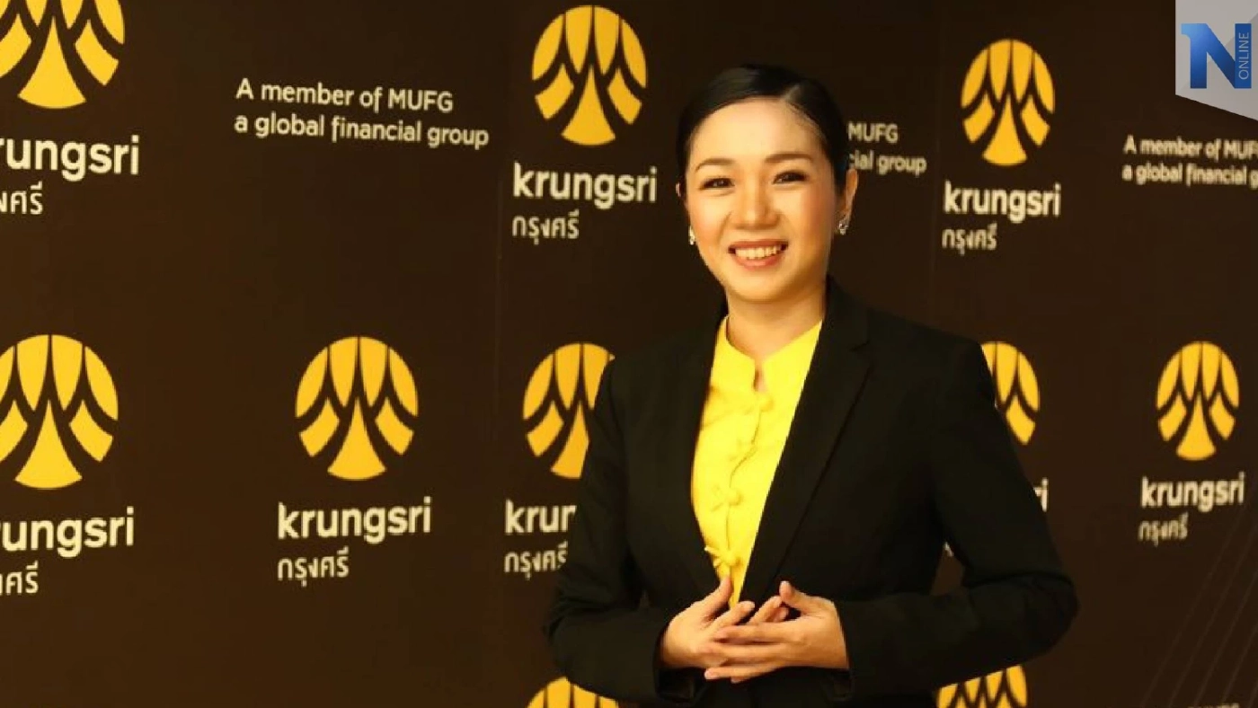 เม็ดเงินต่างชาติไหลเข้าตลาดหุ้น-พันธบัตรดันเงินบาทแข็ง