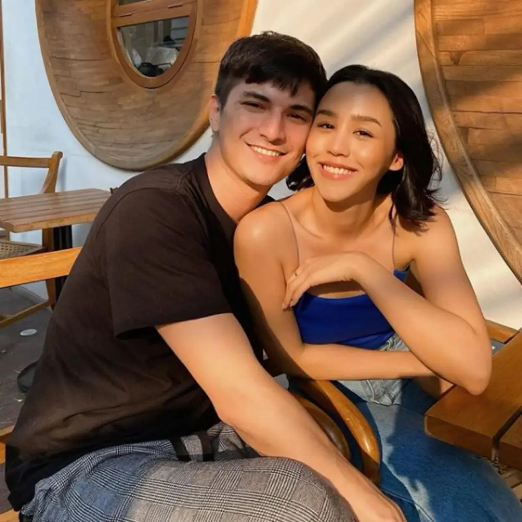 “ชิน ชินวุฒ” เผยจุดพีค อดีตดื่มหนักจนน็อค เลิกเหล้าชีวิตเปลี่ยน พร้อมสละโสด