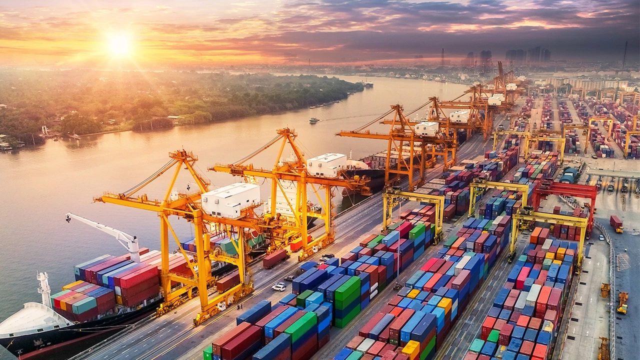 อานิสงส์จีนเปิดประเทศหนุนท่องเที่ยว-การบริโภคภาคเอกชนฟื้น