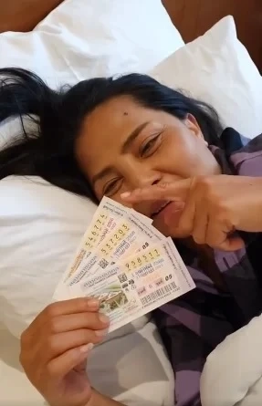 โค้งสุดท้าย เลขเด็ดเลขดัง งวด16/2/66 สุดดยอดเลขสุดปังจากทั่วฟ้าเมืองไทย