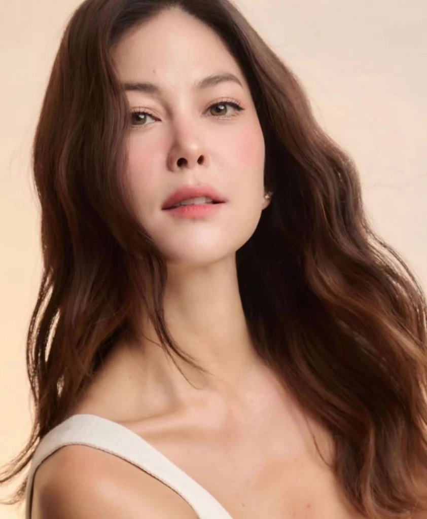 พอลล่า เทเลอร์