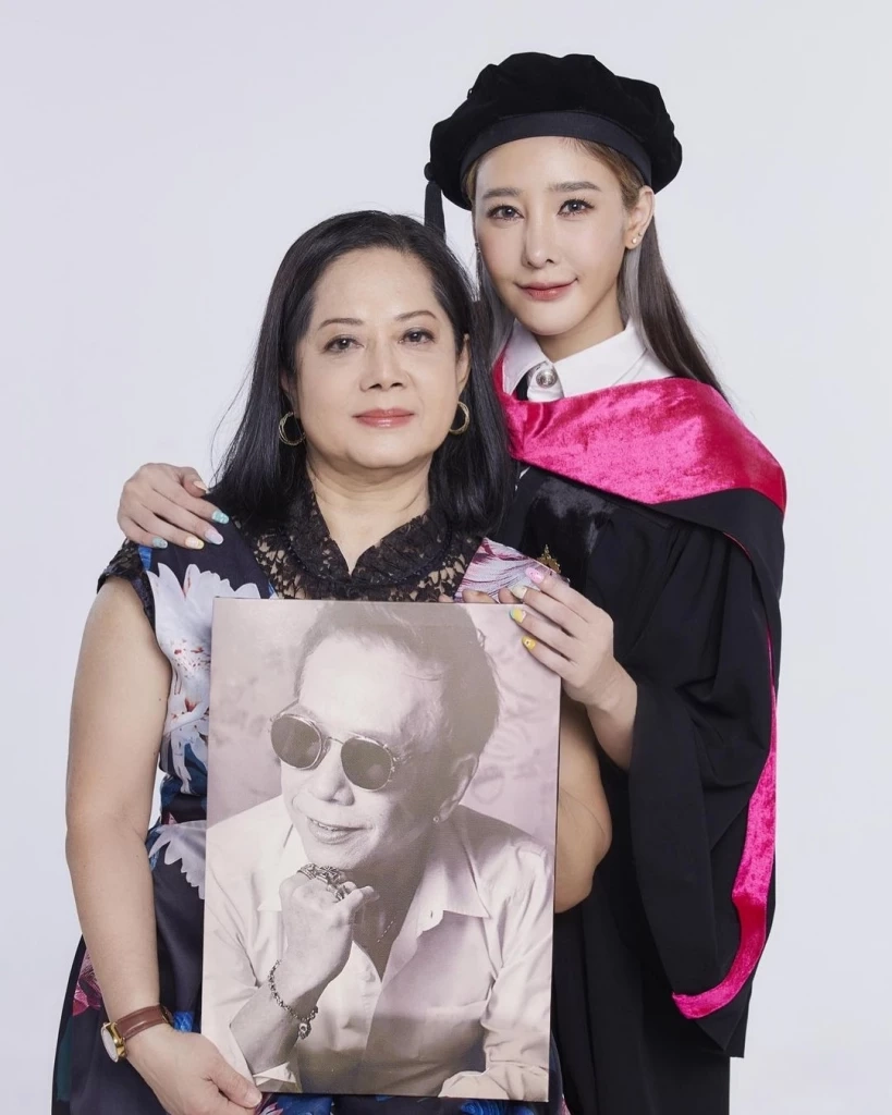 “แซน วิศาพัช” แก๊งสปีดโบ๊ตฝากบอก "แม๊" ทำไมต้องจ่าย 40 ล้าน ปมแตงโมตกน้ำดับ