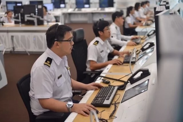 ทอ.พร้อมจัด “Air Show” วันเด็กปี 66 ย้ำบริหารการบิน ให้เกิดผลกระทบน้อยสุด