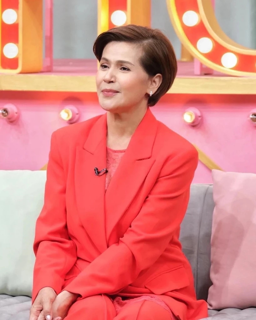 "นก จริยา" สุดเศร้า สูญเสียน้องฟรอง หลานชาย นักบินของครอบครัว