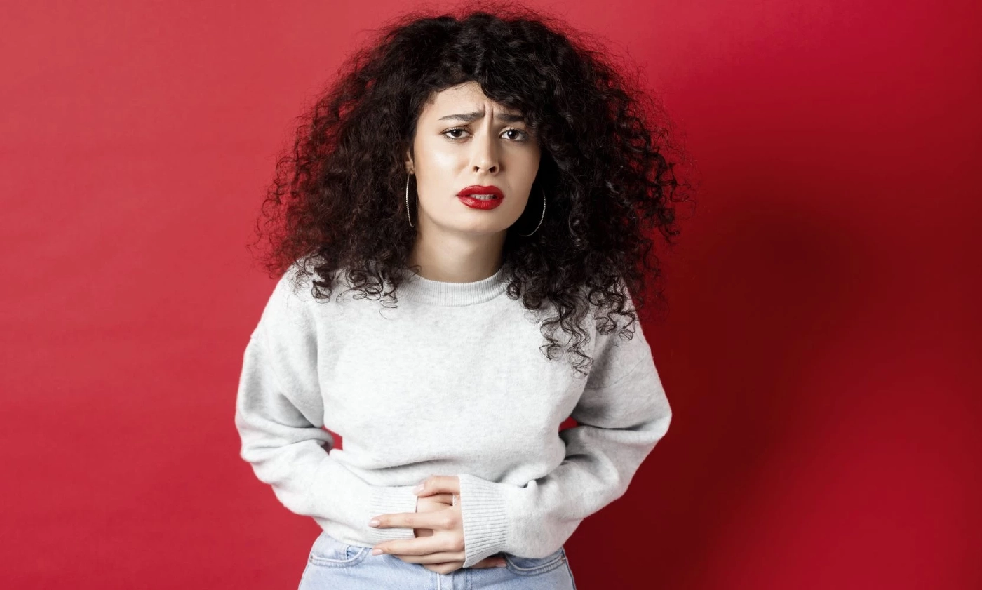 จริงหรือไม่? ผู้หญิงมีแนวโน้มเป็นไมเกรนมากกว่าผู้ชายถึง 3 เท่า!