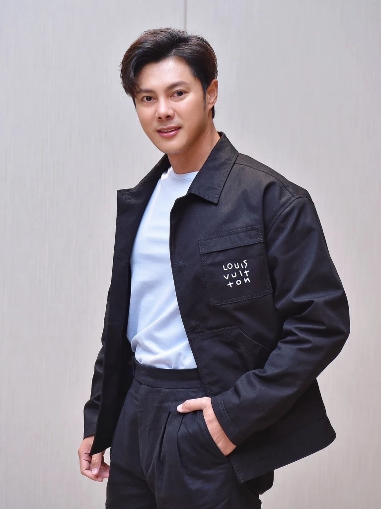 แมน การิน