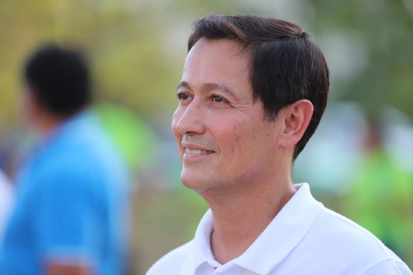 "อนุดิษฐ์" เตรียมแถลงลาออก พท. “ยอมหักไม่ยอมงอ” คาดย้ายเสริมทัพไทยสร้างไทย